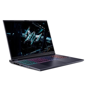 NH.QVEET.00G -  - 4711721006030