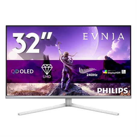 32M2N8900P/00 -  - 8721038007824