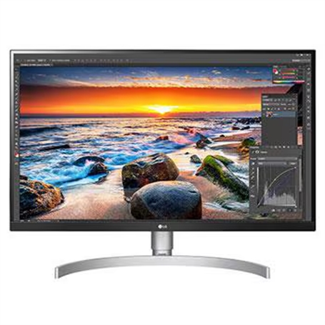 REL_19MB15T-I.AEU - 