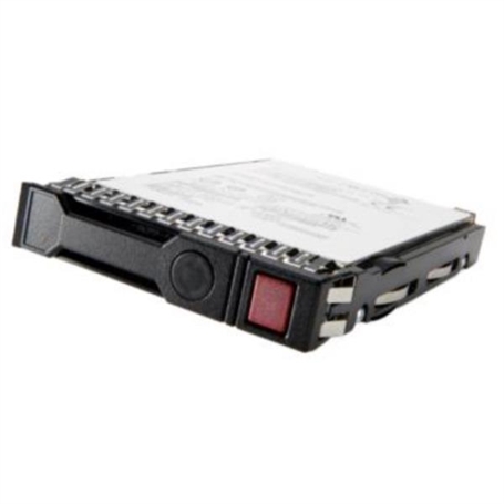 P47809-B21 - 