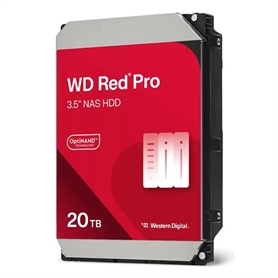 WD202KFGX -  - 0718037902777