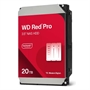 WD202KFGX -  - 0718037902777
