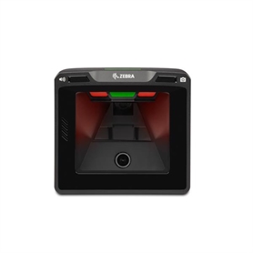 SP7208-SV4R0110AZE - 