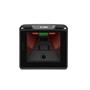 SP7208-SV4R0110AZE - 