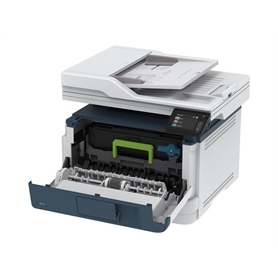 B315V_DNI - 