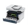 B315V_DNI - 