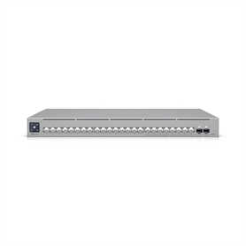 USW-Pro-Max-24-EU -  - 0810084692738