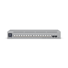 USW-PRO-MAX-16-EU -  - 810084694565