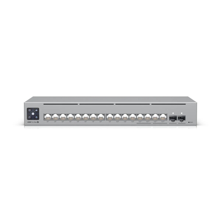 USW-PRO-MAX-16-EU -  - 810084694565