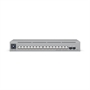USW-PRO-MAX-16-EU -  - 810084694565