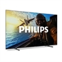 55PUS7000/12 -  - 8718863046111
