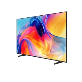 UE75M70HAUXZT -  - 8806097978428