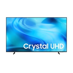 UE65U7000HUXZT -  - 8806097977483