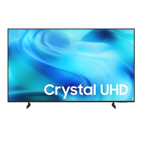 UE55U7000HUXZT -  - 8806097977681