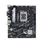 90MB1DS0-M1EAY0 - 