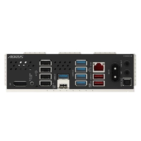 9MB85EL7-00-G10 -  - 4719331866105