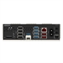 9MB85EL7-00-G10 -  - 4719331866105