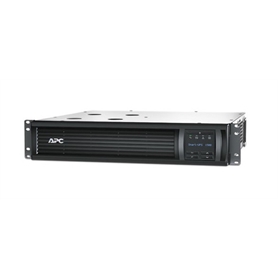 SMT1500RMI2UNC -  - 0731304327684