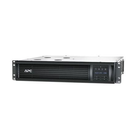 SMT1500RMI2UNC -  - 0731304327684