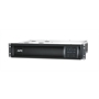 SMT1500RMI2UNC -  - 0731304327684