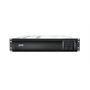 SMT1500RMI2UNC - 2 - 0731304327684
