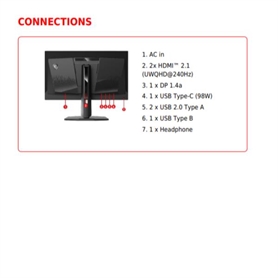 9S6-3DD04T-013 -  - 4711377191302