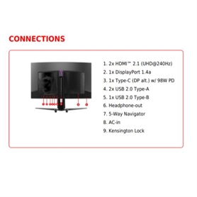 9S6-3DD64T-001 - 