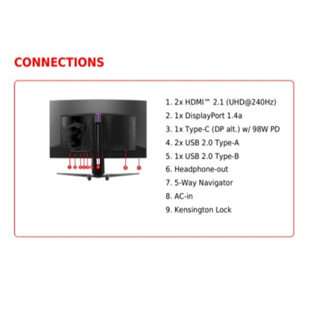 9S6-3DD64T-001 - 