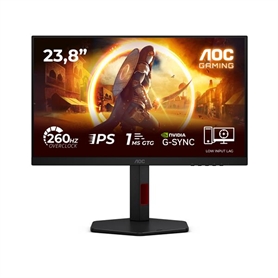 24G4ZR -  - 4038986183239