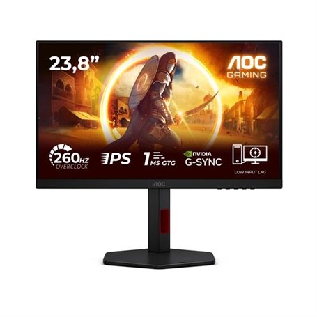 24G4ZR -  - 4038986183239