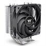 CL-P149-AL12BL-A -  - 4711475649583