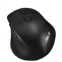 90XB06C0-BMU000 -  - 4718017911689