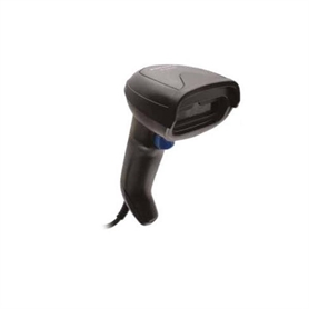 GD4290-BK - 