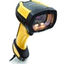 PD9630-ARK1 - 