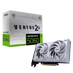 912-V537-003 -  - 4711377344296