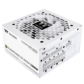 PS-TPT-1000FNFAGE-W -  - 4711658544186