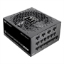 PS-TPD-1300FNFATE-1 -  - 4711658540126