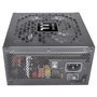PS-TPT-1000FNFAGE-3 -  - 4711658543981