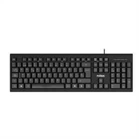 NXKBIT000011 -  - 8431775035096