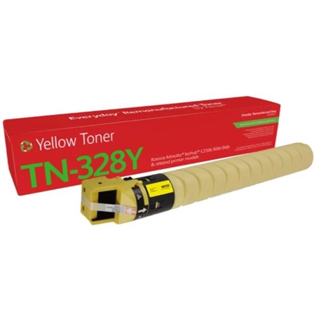 006R04934 - 