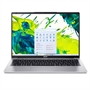 NX.D3KET.001 - 