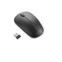 K75304WW - 