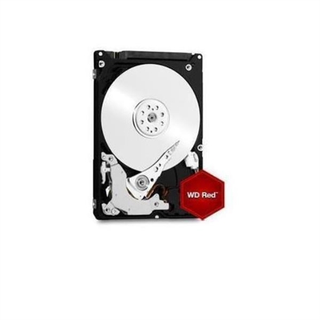 WD20EFPX -  - 0718037899770