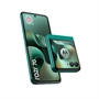 PBB60004SE -  - 0840493609850