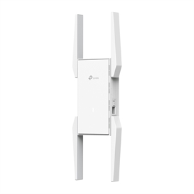 EAP673-EXTENDER -  - 8885020622874