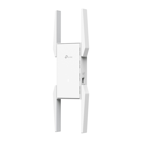 EAP673-EXTENDER -  - 8885020622874