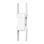 EAP673-EXTENDER -  - 8885020622874