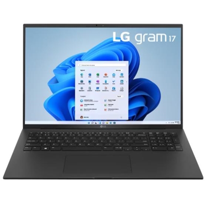 17Z90S-G.AP78D -  - 8806096039106