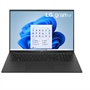 17Z90S-G.AP78D -  - 8806096039106