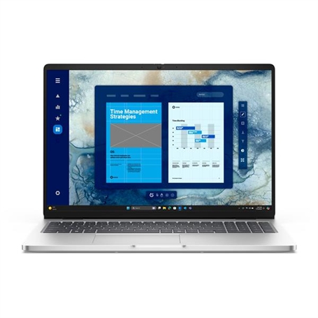 T9PTT -  - 5397184948903